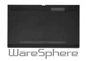 Quality 1F4MM 01F4MM Laptop Bottom Base Cover Door For Dell Inspiron 15 5547 wholesale