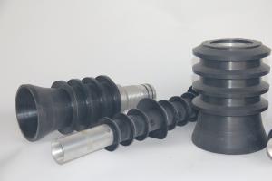 Quality 5-1/2 Cement Bottom Plug for Oil and Gas Industry wholesale