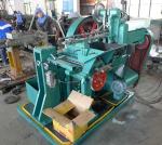 Automatic Butted Spoke Production Line