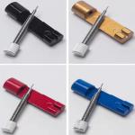 14mm Watch Strap Pin Remover Tool SS Bracelet Pin Removal Tool