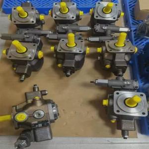 Quality D664-1701G MOOGservovalveinstock,brandnew,originalimportedfromtheUnitedStates wholesale