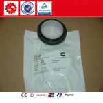 Cummins Foton Truck Engine Oil Seal 5265266 4980596, Cummins Diesel Engine Parts