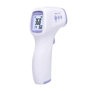 Quality Smart Sensor Infrared Thermometer Laser Temperature Non Contact Infrared wholesale