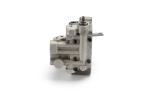 Kawasaki K3V112DT Excavator Hydraulic Pump Parts Pump Regulator G9T8L-V