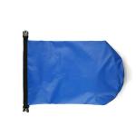 52*15*25cm PVC Dry Bag Triathlon Accessories Foldable Backpack