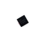 MAX3890ECB+TD