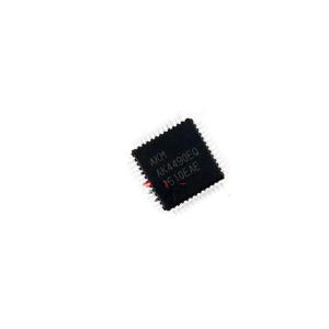 Quality MAX3890ECB+TD wholesale