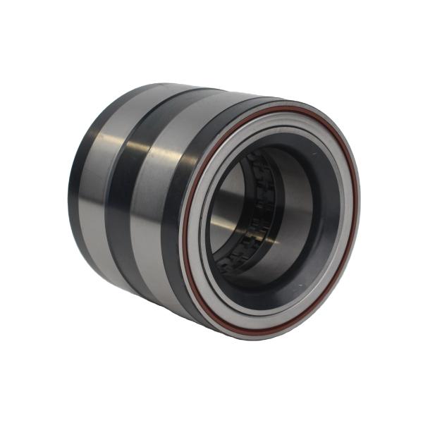 Low Noise 805003CA.H195 Bearing TIMKENSET1321 Taper Roller Bearing VKBA5419