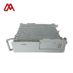 HUAWEI RRU 3953 1800 WD5M18395300 Wireless Base Station Equipment