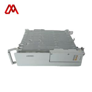 Quality HUAWEI RRU 3953 1800 WD5M18395300 Wireless Base Station Equipment wholesale