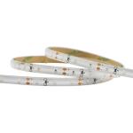 Hot Item RGB LED Strip Light with 3000K-6000K Color Temperature Options 12VDC