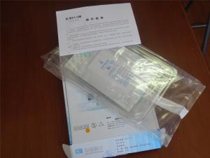Quality Acute Trauma Chronic Skin Ulcer Npwt Dressing Kit High Efficiency For Hospital wholesale