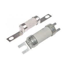 Quality 10x38mm Car Cartridge Fuse 11A 1000V XRNT Cartridge Fuse wholesale
