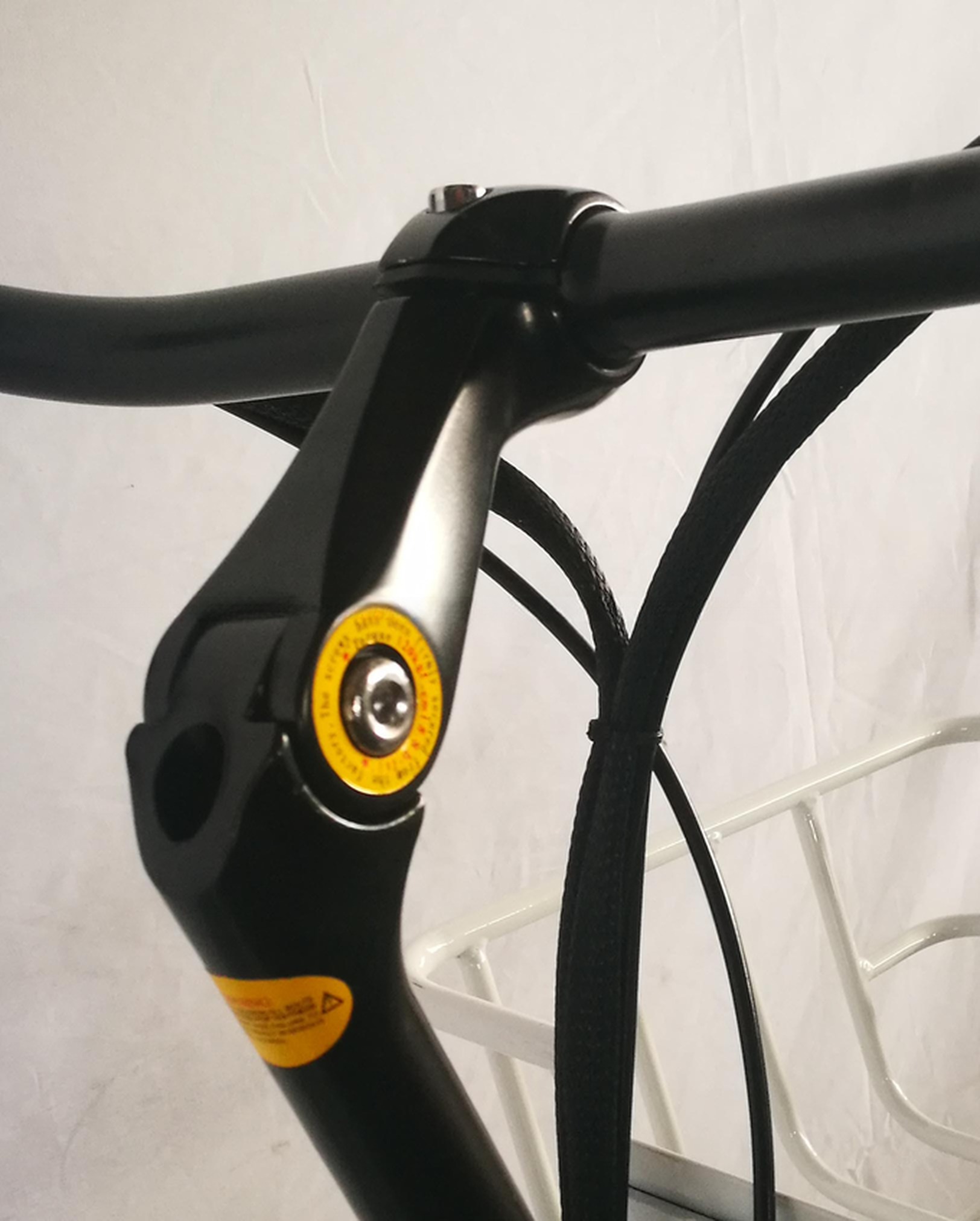 26" 750W 48V 20MPH OEM 21AH UL2849 Adult Women Lady Beach Cruiser Electric Big 4.0 Fat Snow Tire Bicycle