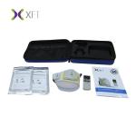 Hemiplegia Rehabilitation Equipment Health Medical Muscle Stimulation Machine