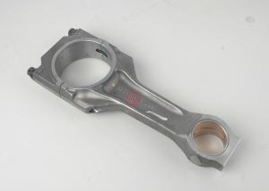 Quality Cummins Connecting Rod K38 3632169 wholesale