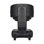 110-240V/50-60HZ 19*40w Moving Head Bee Eye Stage Light for Wedding DJ Bar Party