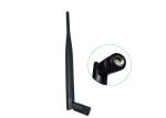 Communication 2700mhz 4g Long Range Wifi Antenna
