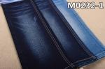 10.8oz 75 Cotton 25 Polyester Men Jeans Denim Twill Fabric Denim Jeans Material