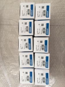 Quality H5CX-A-N wholesale