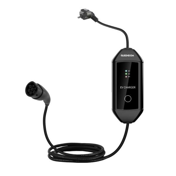 PORTABLE EV CHARGER | best portable ev chargers uk|best portable ev chargers