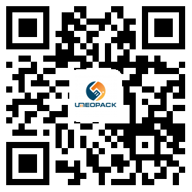2 year warranty automatic tea mixing multi-material packaging small business sachet packing machine