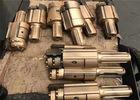 Carbide Eccentric 900m Water Well Drill Bit