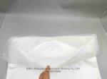 Series 2 Woven Polypropylene Bag White
