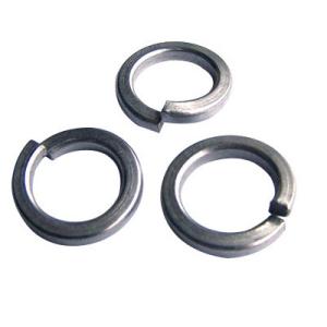 Quality spring washer DIN127 wholesale