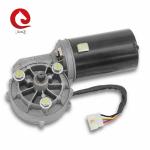 100N.M 180w Rear Windscreen Wiper Motor
