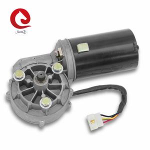 Quality 100N.M 180w Rear Windscreen Wiper Motor wholesale
