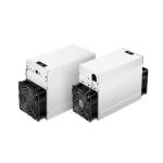 Bitmain Antminer S9 SE (16Th) 1280W -- S9 SE -- Bitmain Antminer -- Fast