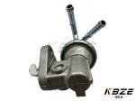 KBZE BRAND 1J710-52033 1J71052033 DIESEL FUEL PUMP FOR KUBOTA V2607 AND BOBCAT