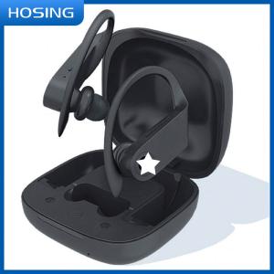 Quality Mic TWS HIFI Stereo Sound BT10 Wireless Bluetooth Headphones wholesale