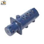 Belparts Spare Parts SWE50 Excavator Swivel Joint Rotary Joint Assembly For