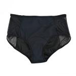 High Rise Leak Proof Period Underwear XS-4Xl Absorbing Women Sexy Underwear