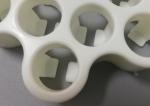 Controlled-rate Freezing Container For All Cell Types Free Cells In Tube Alcohol