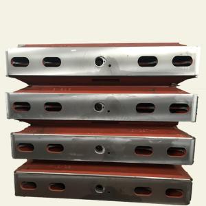 Quality High Quality Moulding Flask Casting wholesale