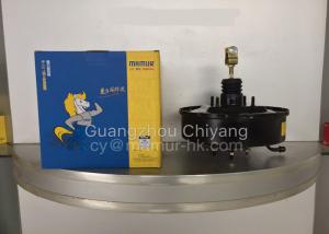 Quality 9 Inch Brake Booster Replacement For ISUZU NKR 8-94249367-0 wholesale