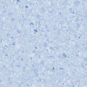 Quality 20m Relle Homogeneous Sheet Flooring Linoleum Hospital PVC Flooring wholesale