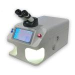 1064nm Raycus IPG Laser Jewellery Welding Machine
