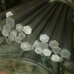 1144 1214 En1A Free Machining Steel Bar Hex AISI 1211