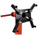 2000LBS Engine Mounting Stand