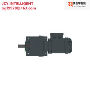 Quality 3HP Helical Motodrive Gearbox R37 DRN63M4 28NM Customized wholesale
