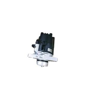 Quality Brand new CQ WS AUTO PARTS 4G15 distributor FOR T2T59571 T2T59371 MD326164 MITSU BISHI wholesale