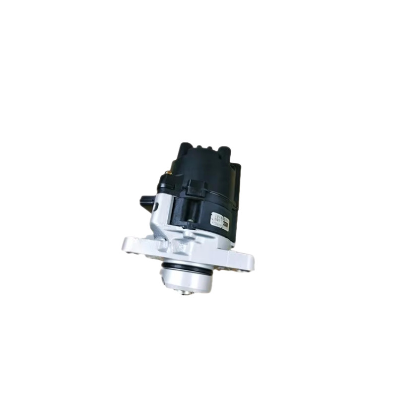 Brand new CQ WS AUTO PARTS 4G15 distributor FOR T2T59571 T2T59371 MD326164 MITSU BISHI