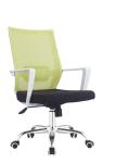 executive Chair, high back desk chair, office furniture staff chair,mesh chairs