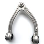 Benz Suspension Control Arm Left And Right 2223300507 2223300607