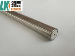 MI Armord Thermocouple Cable Stainless Steel N Type
