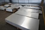 1000 Series 1060 1100 1050 5052 Aluminum Embossed Sheet